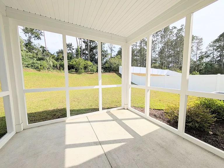 184 Carolina Lakes Blvd — Photo 33