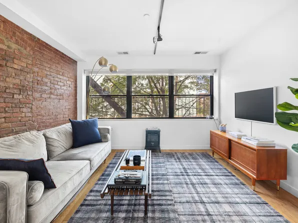 130 Jackson Street image 1 of 11
