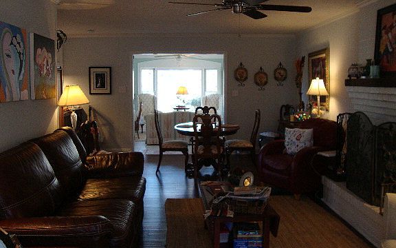 5th image of 106 Dogwood Ln