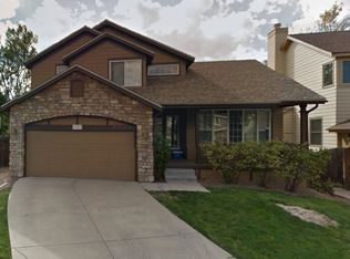 13127 Ash Ct, Thornton, CO 80241