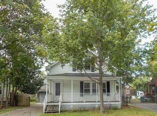 39 Allen Ave, Attleboro, MA 02703