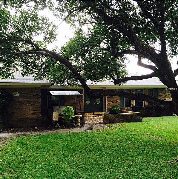 1st image of 447 N Pine Meadow Dr