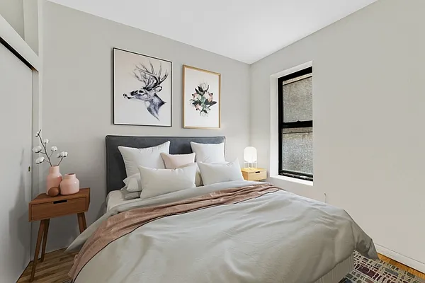 Rented by Corcoran | media 9