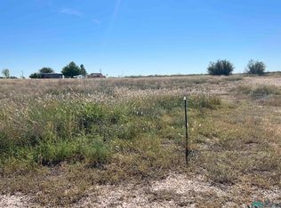 Lake View Dr, Dexter, NM 88230