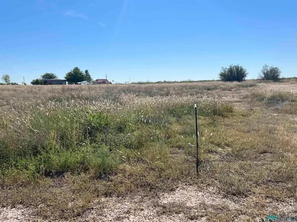 Lake View Dr, Dexter, NM 88230