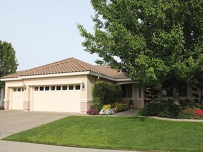 2nd image of 6070 Timberlodge Ln