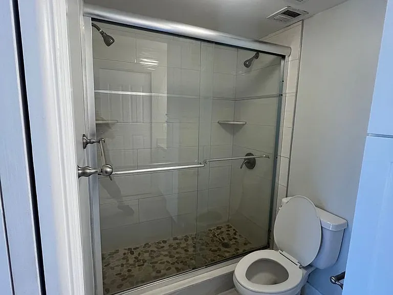 718 Executive Center Dr #23-7-23 — Photo 13