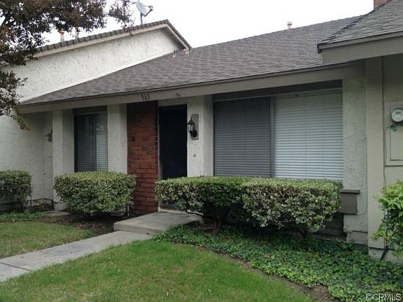 2nd image of 965 S Cedarwood Ln