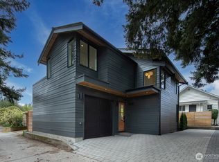 8014 14th Ave NW, Seattle, WA 98117