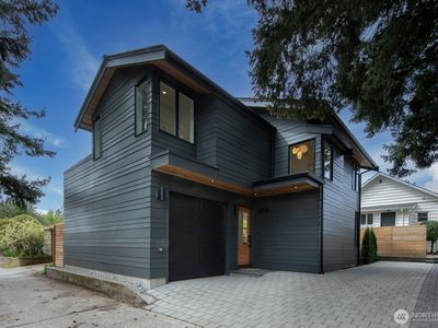 8014 14th Avenue NW, Seattle, WA, 98117