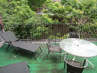 Rented by Guidance Realty Corp.