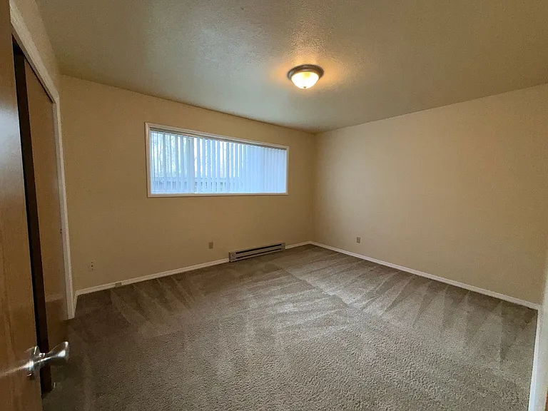 4815 SE Railroad Ave — Photo 19