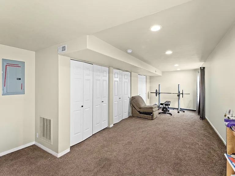1700 W 8200 S — Photo 17