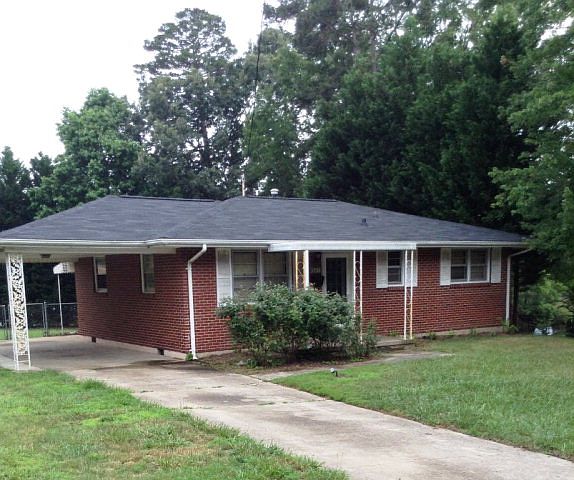 1st image of 547 Parkland Dr
