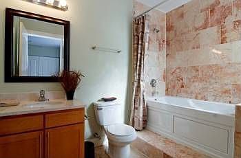 2nd image of 6426 S Woodlawn Ave APT 1