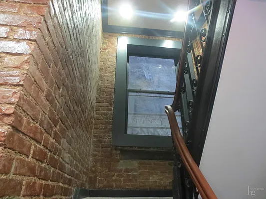 Rented by Hecht Group | media 28