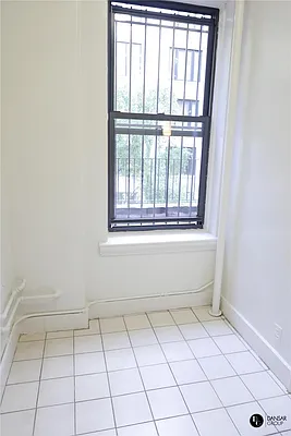 Rented by JK Dansar Corp | media 15