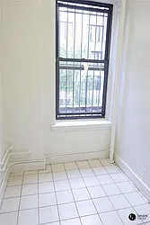 Rented by JK Dansar Corp