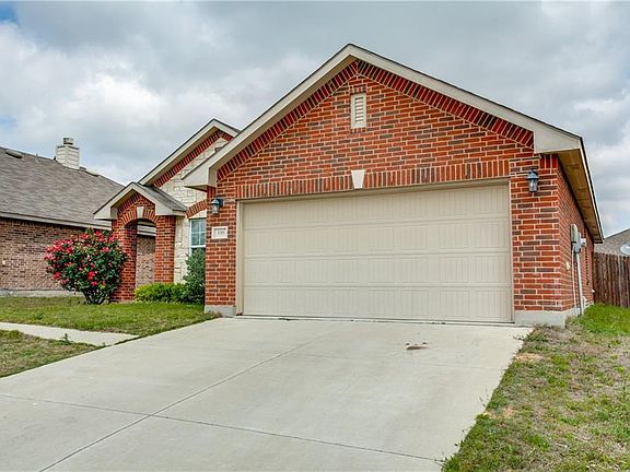 3rd image of 336 Amethyst Dr