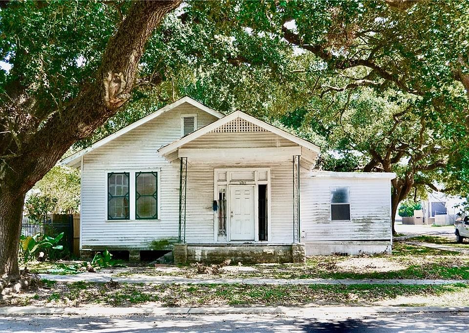 1st image of 6901 Catina St