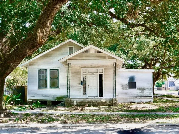 6901 Catina St, New Orleans, LA 70124