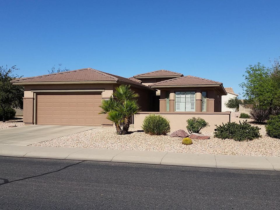 1st image of 17558 W Umbria Ln