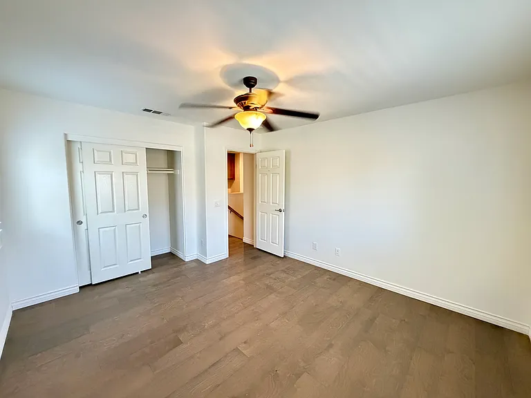 12488 Celebration Dr — Photo 22