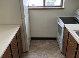 2018 N Sherman Ave #19, Madison, WI 53704