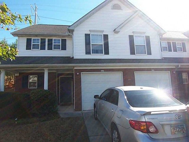 1st image of 264 Cottonwood Creek Cir