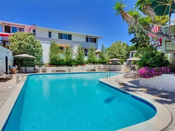 478 Seaward Rd, Corona Del Mar, CA 92625