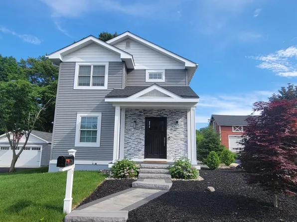 215 Catherine Street, Buchanan, NY 10511