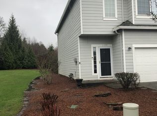 21238 Osburn Loop, Fairview, OR 97024