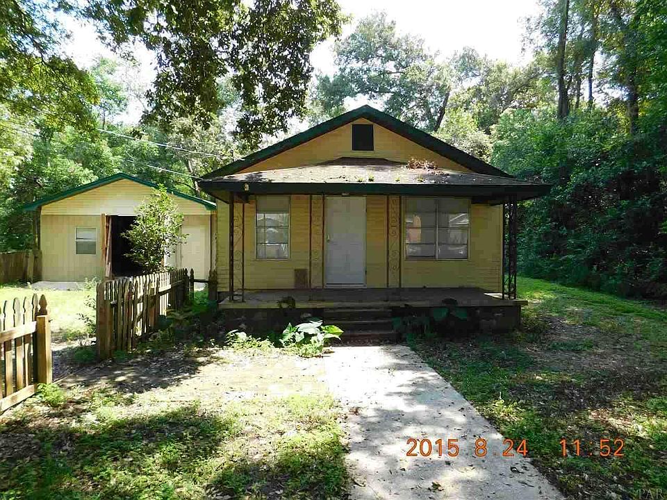 1st image of 1010 N 61st Ave