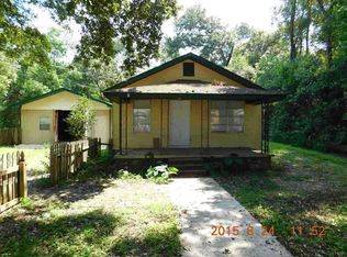 1010 N 61st Ave, Pensacola, FL 32506