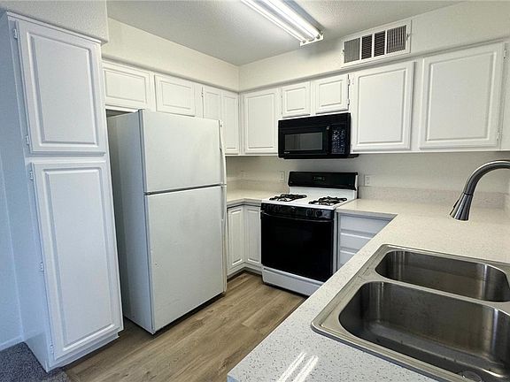 2nd image of 5710 E Tropicana Ave Unit 2112