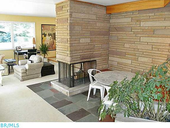 5th image of 1707 Sundridge Dr