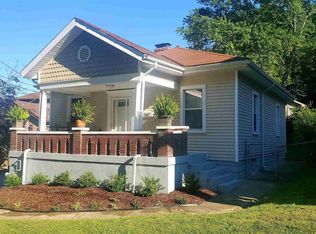 507 Covert Run Pike, Bellevue, KY 41073