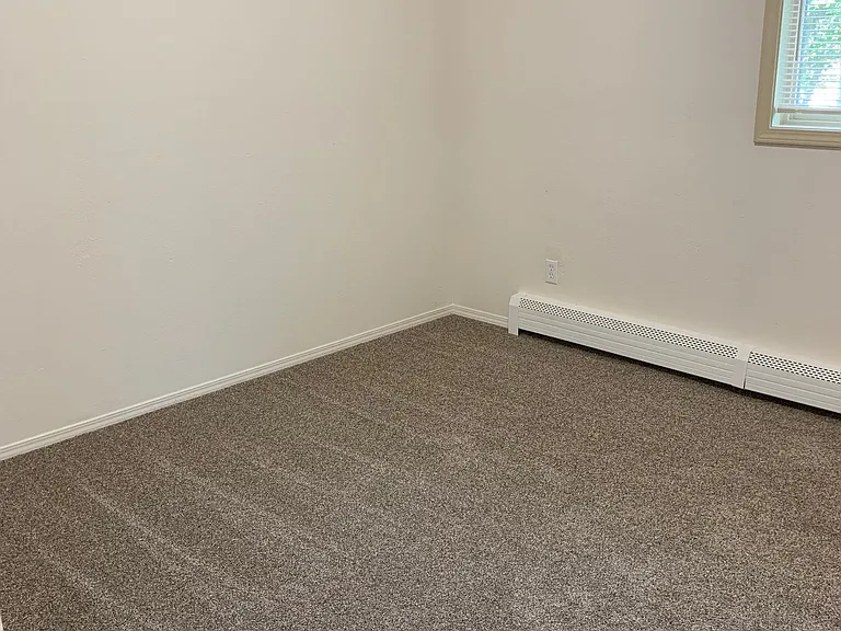 1701 Elcadore Dr — Photo 31