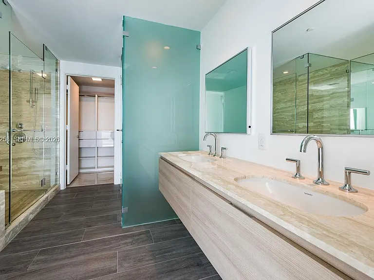 2900 NE 7th Ave #2607 — Photo 13