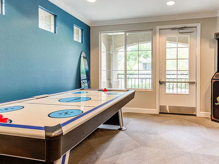 Sofi Westview — Photo 15
