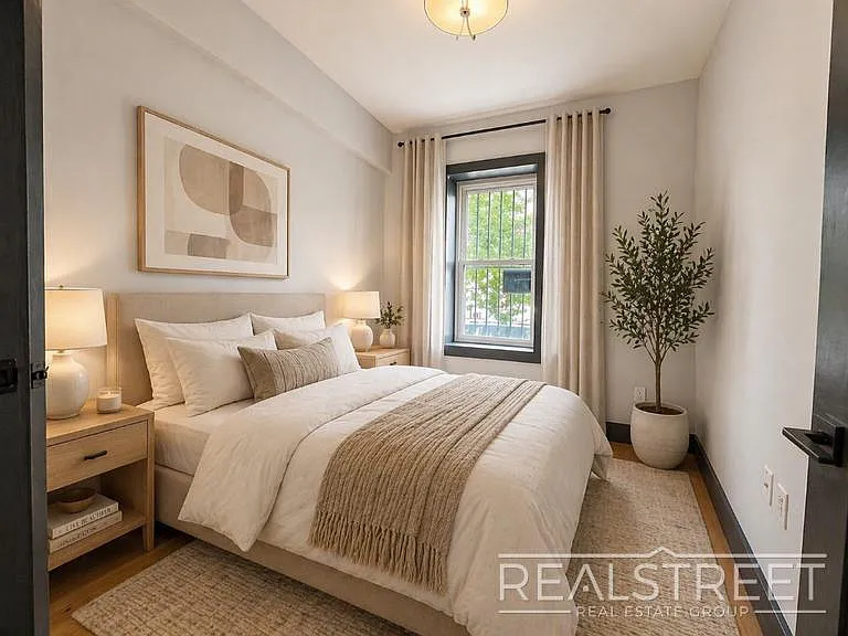 1322 Prospect Ave #1D — Photo 5
