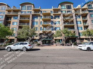 16 W Encanto Blvd UNIT 605, Phoenix, AZ 85003