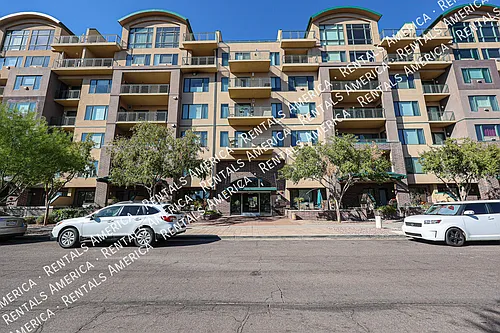 16 W Encanto Blvd Photo 1