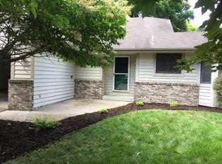 12821 94th Ave N, Maple Grove, MN 55369