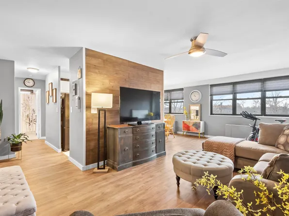 1225 Kennedy Blvd APT 4F, Bayonne, NJ 07002