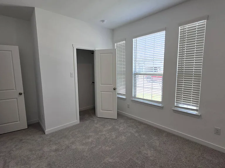 1356 Saddle Sky Trl — Photo 10