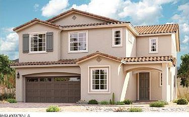 1st image of 21865 E SADDLE Court E
