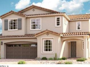 21865 E Saddle Ct E, Queen Creek, AZ 85142