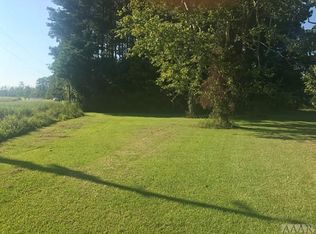 1885 Fort Landing Rd, Columbia, NC 27925