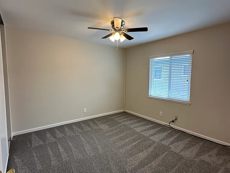 460 N Winchester Blvd #10 — Photo 14